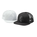 Classic Trucker - Night and Day Pack