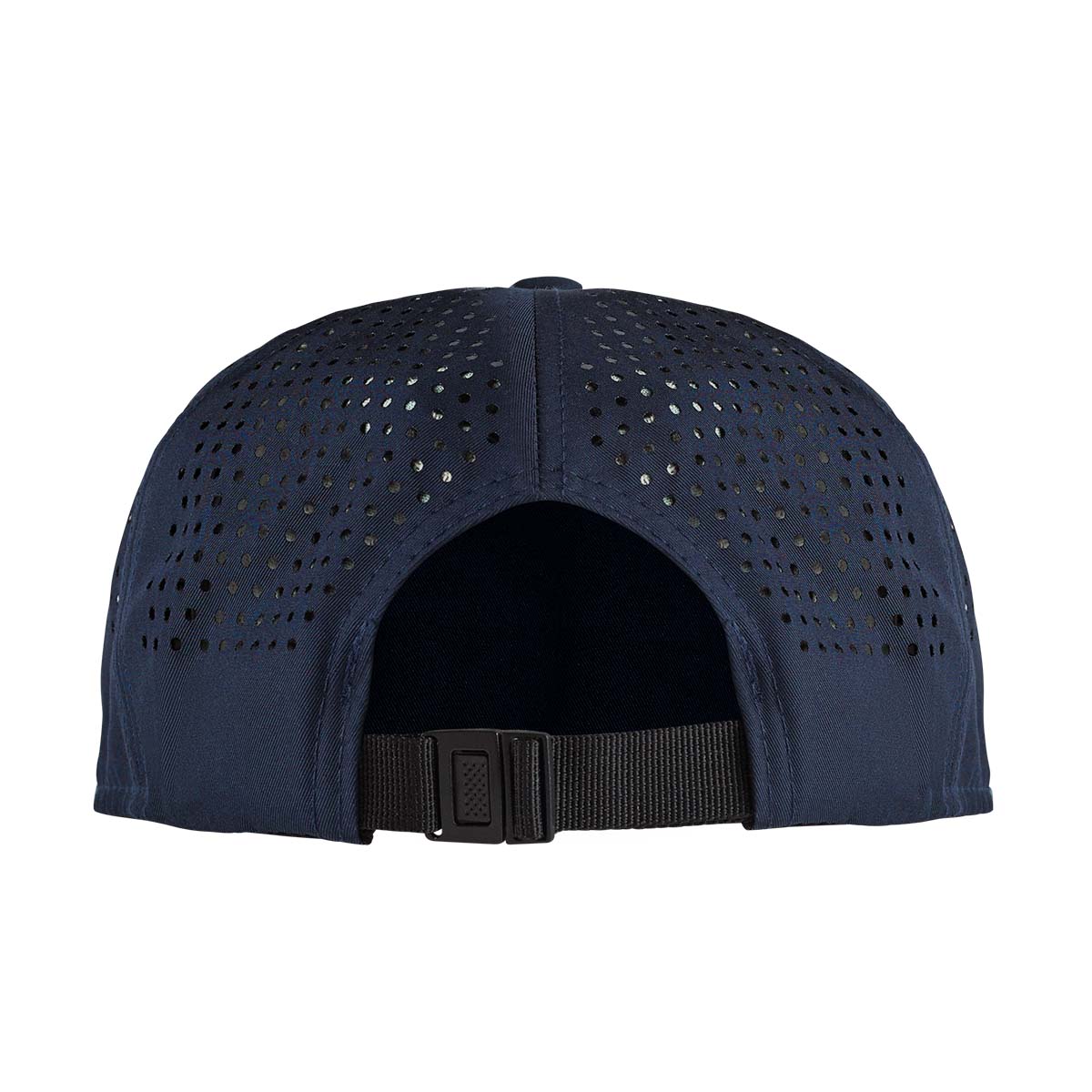 Classic Rope Hat - Navy