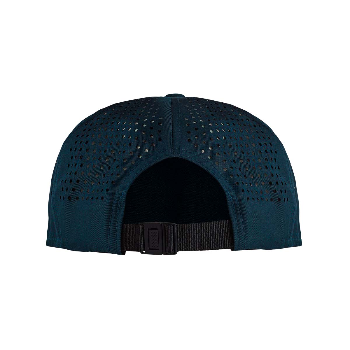 Classic Performance Hat - Navy